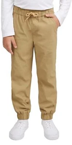 Nwt Boys 14/16 Weatherproof Vintage Pull-On Pants - Picture 1 of 6