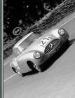 Mercedes-Benz 300 SL Rennsportwagen: Milestones of Motor Sports, Vol. 2 G&#252;n ...
