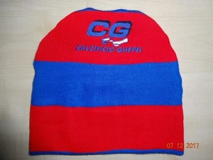 CAPPELLO LUNGO cm.32 personalizzato 100% acrilico - Imagen 1 de 1