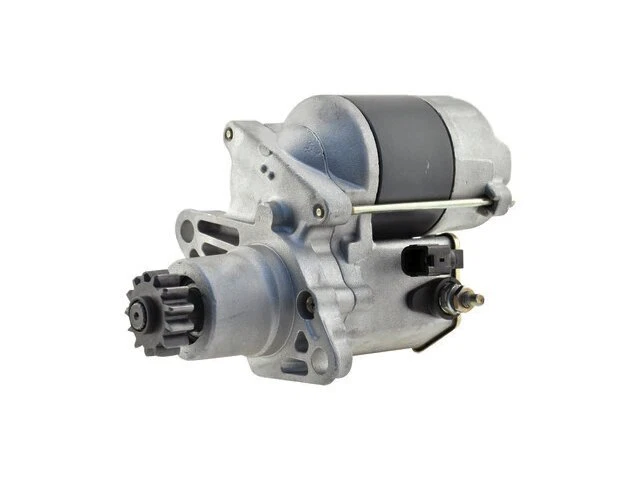 Arranque 41GFPT93 para ES300 NX300 RX350 1995 1996 2010 2011 2012 2013 2014 2015 Foto 1 de 1