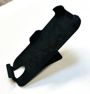 PureGear Protective Holster Kickstand Cell Phone Case - Picture 1 of 5