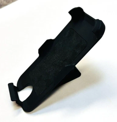 PureGear Protective Holster Kickstand Cell Phone Case - Image 1 of 4