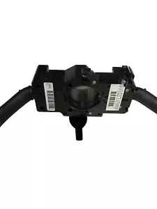 2008 SKODA OCTAVIA 1.9 TDI PD 5DR WIPER & INDICATOR STALKS &8L0953513G - Picture 1 of 10