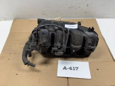 2014 KIA SOUL BASE 1.6L INTAKE MANIFOLD FITS 2012-2017 ACCENT OEM - Image 1 of 4