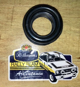 Ford Escort Mk1 Mk2 RS1800 RS2000 Mexico Prop Shaft Rubber Race Rally GRP4 - Picture 1 of 3