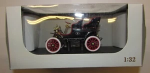 1:32 Signature 1903 Cadillac Runabout - Foto 1 di 1