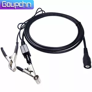 Auto Ignition Pickup Probe HT25 Inductive Secondary Capacitive Sensor with Three - Picture 1 of 4