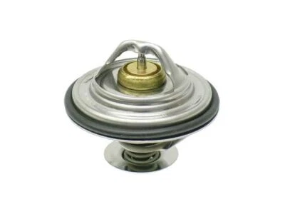 For 1995-1999 BMW M3 Thermostat Mahle 91229VTHQ 1996 1997 1998 - Image 1 of 2
