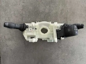 Renault Scenic 3 Lenkstockschalter Kombischalter 255670019R - Bild 1 von 6