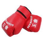 (12KG) Boxing Heavy Boxing Boxsack 12kg Anfnger Fitness Sandsack