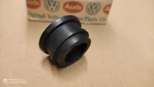 VW Golf1 scirocco1 Jetta1 Lagerring für Schaltstange 4 Gang 1.1/1.3Ltr - Picture 1 of 3