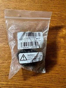 Wai 66-2204 Sol Cap Assy Fd Pmgr 66 208 - Bild 1 von 3