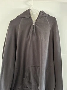 Fear Of God M/L - Bild 1 von 4