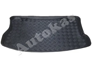 VW JETTA 1983-1991 PROTECTOR BANDEJA CUBETA MALETERO CUBRE MALETERO - Imagen 1 de 1