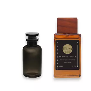 NOMADIC SHADE ( Ombre Nomade) 30ML - Picture 1 of 1