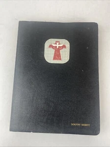 Dake’s Annotated Reference Bible, Large Note Edition, 1981 Printing, Maps - Picture 1 of 20