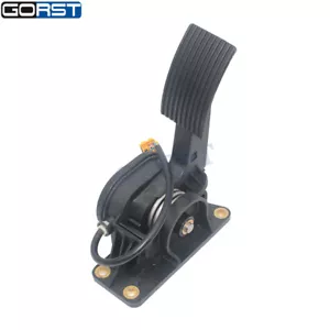 Accelerator Pedal 9703000004 For Benz Truck Axor Atego A9703000004 1355484 - Foto 1 di 7