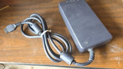 Dell DA-2 USFF Power supply Optiplex 745 755 760 D220P-01 MK394 AC ADAPTER  - Image 1 of 3
