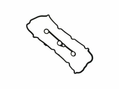 Juego de juntas de cubierta de válvula izquierda para Infiniti Q70 2014-2018 82452VC 2015 2016 2017 Foto 1 de 2