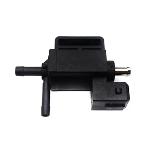 BL3E-9K378-BA Turbocharger Solenoid Valve For Ford Fusion Focus Escape 70208703 - Bild 1 von 8