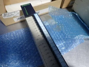 New Yaskawa JAMSC-B2501 AV Link Module - Picture 1 of 4