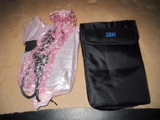 IBM / Lenovo  19308801    USB Portable Diskette Drive Floppy Drive   Lot P275