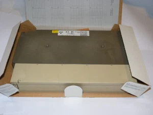 NEU SIEMENS S5 VERPACKT * KOSTENLOSER VERSAND RIVISE ANGEBOT - Bild 1 von 3