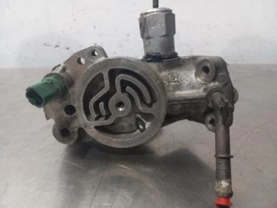 9624839210 Termostato para PEUGEOT 406 BERLINA (S1/S2) SRDT 1997 900096 - Imagen 1 de 4