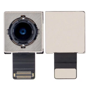 Original Original Ersatz Rückfahrkamera Modul für iPhone XR A Qualität - Bild 1 von 1