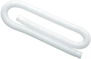Intex 29059 Ersatzschlauch für Pumpen mit Kartuschenfilter, Sand, Chlorin. - Bild 1 von 3