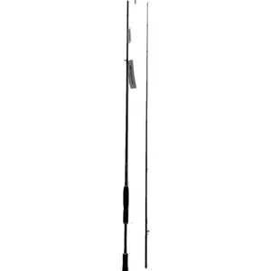 Equipo de pesca Shimano SW 35141 Shore Rod - Imagen 1 de 4