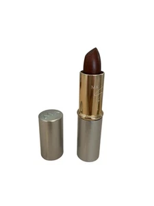 Mary Kay Signature Creme Lipstick Downtown Brown BV26 New With Flaw - Picture 1 of 4