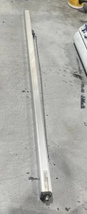 🔥Balluff D-73765 Micropulse Linear Transducer, Used, Free Shipping🇺🇸 - Picture 1 of 6