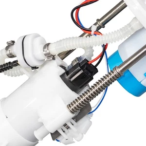 Conjunto de módulo de bomba de combustible para Ford Explorer 2004 2005 4,0 L - Imagen 1 de 5