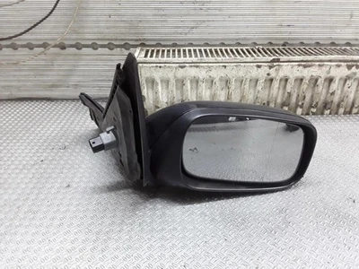 Specchietto retrovisore esterno destro elettrico porta anteriore Saab 9-5 2001 E2016009 DEV435986 - Immagine 1 di 4