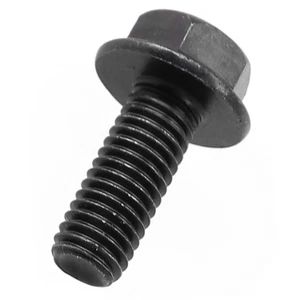 Gehrungssägen Blattschraube M8 x 20 mm Elektrowerkzeuge Werkstattausrüstung 089006017064 - Bild 1 von 19