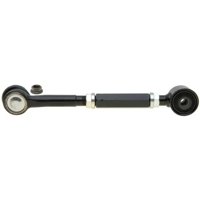 Brazo de control de suspensión para Toyota RAV4 2006-2012 trasero inferior delantero Foto 1 de 3