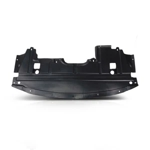 For Nissan Altima Front Engine Splash Shield 2007-2009 Under Cover Coupe Sedan - Foto 1 di 6