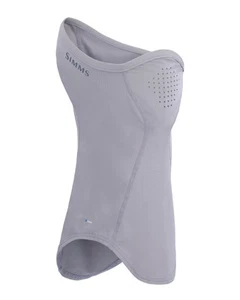 Simms Bugstopper Sungaiter - Photo 1/12