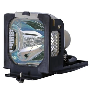 EIKI LC-SB21D Lamp - Replaces 610 307 7925 - Afbeelding 1 van 1