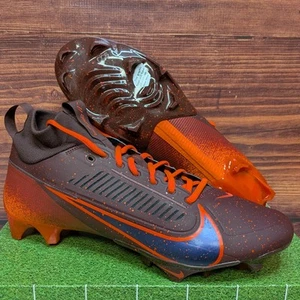 Nike Vapor Edge Pro 360 2 Ja'Marr Chase PE Herren 13 Fußballschuhe HF4327-600 - Bild 1 von 11