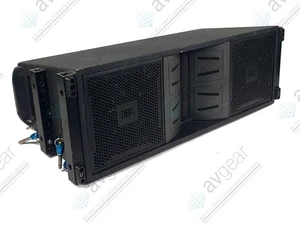 JBL VT4886 Subcompact Passive 3-Way Line Array Speaker (C2052-93) - Picture 1 of 7