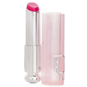 Christian Dior Addict Lip Glow Reviving Lip Balm - #007 Raspberry 3.2g/0.11oz - Picture 1 of 1