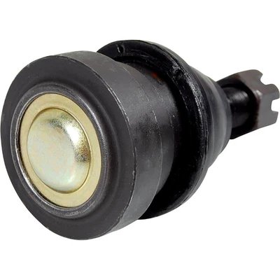 Rótulas delanteras superiores e inferiores para Ford Country Squire 1987 1991 rótulas Foto 1 de 4