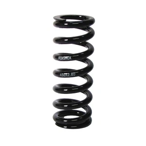 Fox Shox Standard Spring, 1.385" ID, 58mm/2.30" Stroke, 800lbs 803-04-141 - Picture 1 of 1