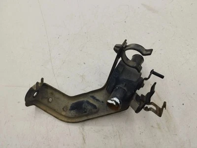 Válvula de calefacción Honda CR-V 2013 válvula de agua diésel 110 kW AMD161927 Foto 1 de 4