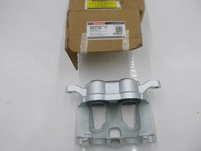 OEM Ford Motorcraft BRCF-383 Brake Caliper for 2017-2022 Ford F-350 - Image 1 of 4