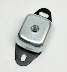 100 021 GMT, Motor Mount Anti-Vibration Triflex - Picture 1 of 6
