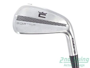 Mint Cobra 3DP Tour Single Iron 7 Iron Steel Stiff Right 37.25in - Picture 1 of 10