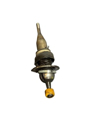 99-05 Mazda Miata MX-5 MX5 OEM Shift Shifter 5 Speed Manual - Image 1 of 4